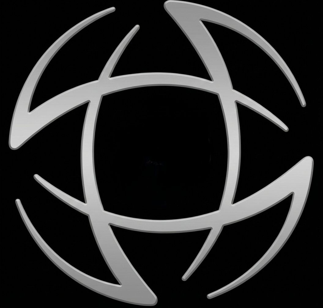 شعار زمالة FICO